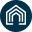 Molokai Vacation Rental Icon