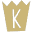 Big K.R.I.T. Icon
