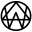 Alison Wonderland Icon