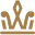 Walker Luxury Vacation Rentals Icon