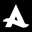 Afrojack Icon