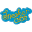 Sneaker Con Icon