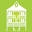 Gulf Shores Vacation Rentals Icon