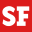 Sneaker Freaker Icon