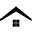 Master Vacation Homes Icon