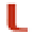 Lamination Depot Icon