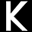 Kasbo Music Icon