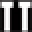 Todd Terry Icon