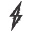 QUIX Icon