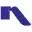 Northland Foods Icon