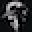 Emancipator Icon