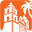 Santa Barbara Vacation Rentals Icon