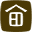 Hawaii Life Vacations Icon