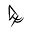Elephante Icon