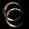 Clams Casino Icon