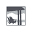 Tahoe Getaways Icon
