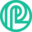 Pretty Lights Icon