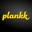 Plankk Icon