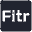 Fitr Training Icon