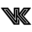 Valentino Khan Icon