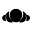 Said The Sky Icon