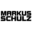 Markus Schulz Icon