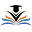 HelpmyCourses Icon
