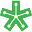 NextThought Icon
