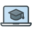 CourseMinded Icon