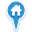HomeEscape Icon