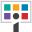 Knovio Icon