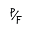 Party Favor Icon