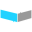 Soapboxify Icon