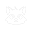 Jai Wolf Icon