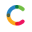 Create Online Academy Icon