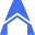 Bend Vacation Rentals Icon
