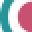 Coursify.me Icon