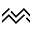 Mountain Home Icon