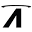 Audien Icon