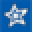 Beachcomber Vacation Homes Icon