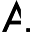 Allude Icon