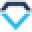 Villaway Icon