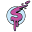 Slushii Icon