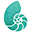 Sanctuary Vacation Rentals Icon