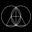 The Glitch Mob Icon