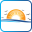 Saco Bay Rentals Icon
