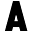Agnelle Icon