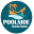 Poolside Vacation Rentals Icon