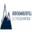 Aspen Snowmass Rentals Icon