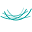 Open Nest Rentals Icon